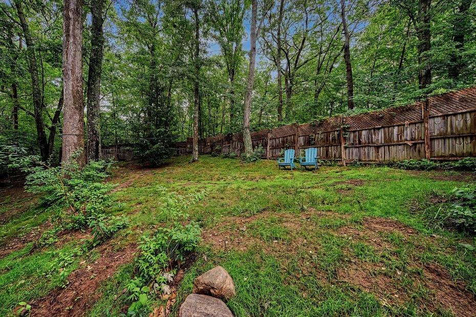 216 Reservoir Road Photo 24