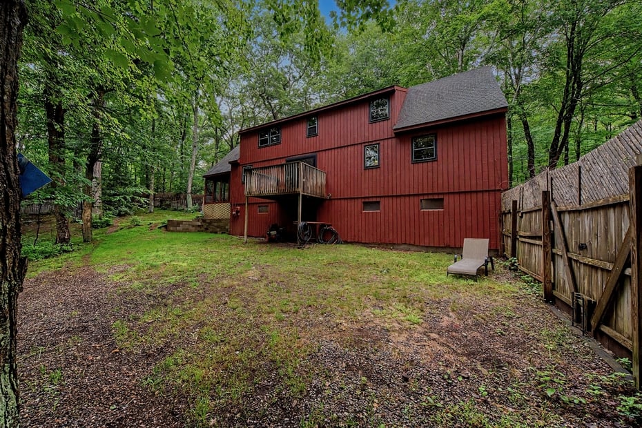 216 Reservoir Road Photo 25