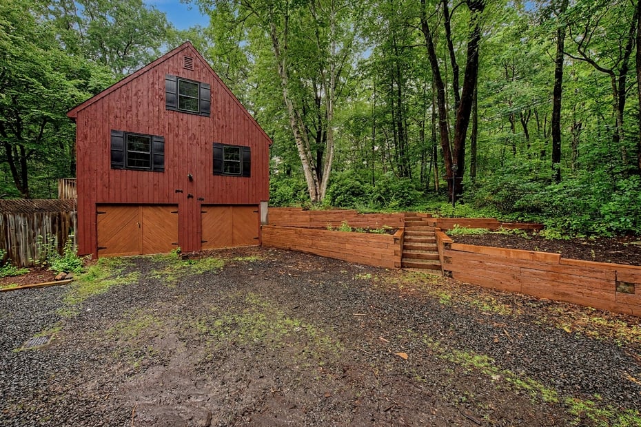 216 Reservoir Road Photo 28