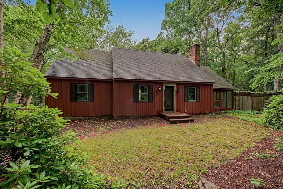 216 Reservoir Road Photo 30