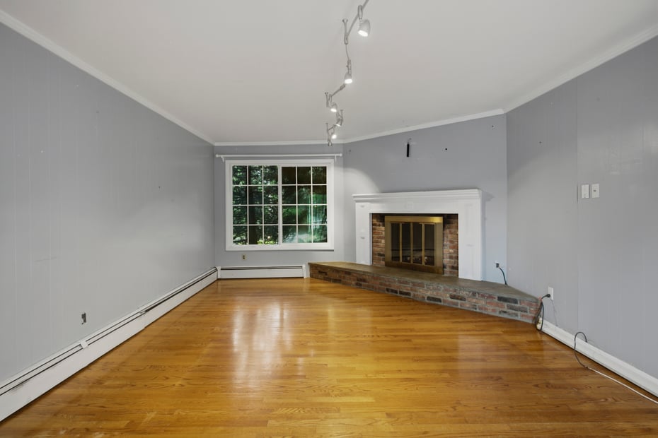 12 Old Mill Lane Photo 26