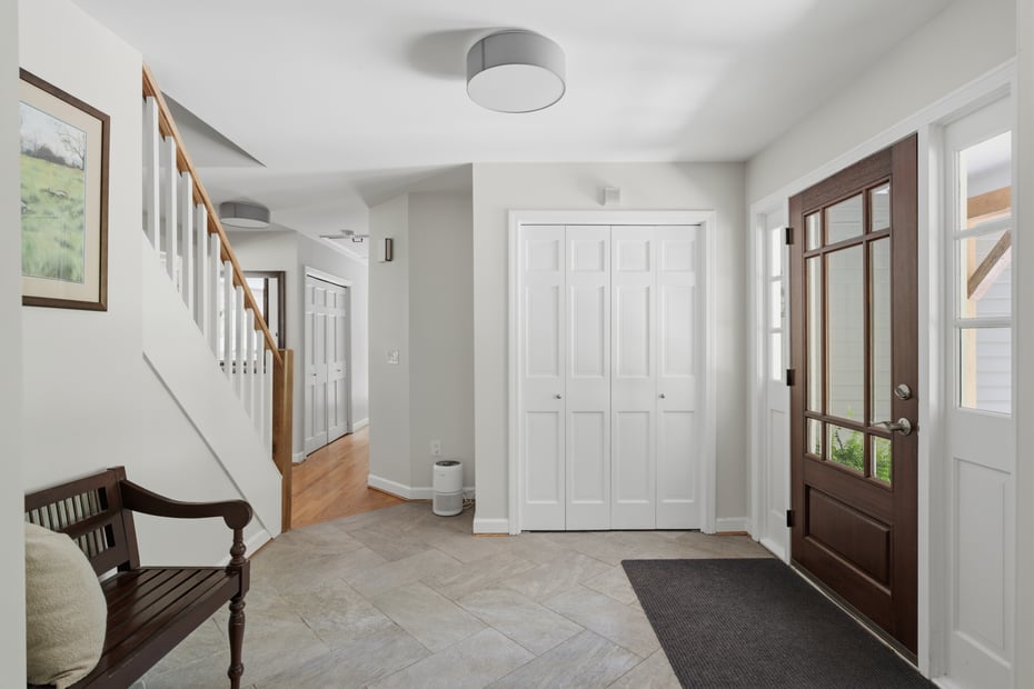 45 Barberry Drive Photo 3
