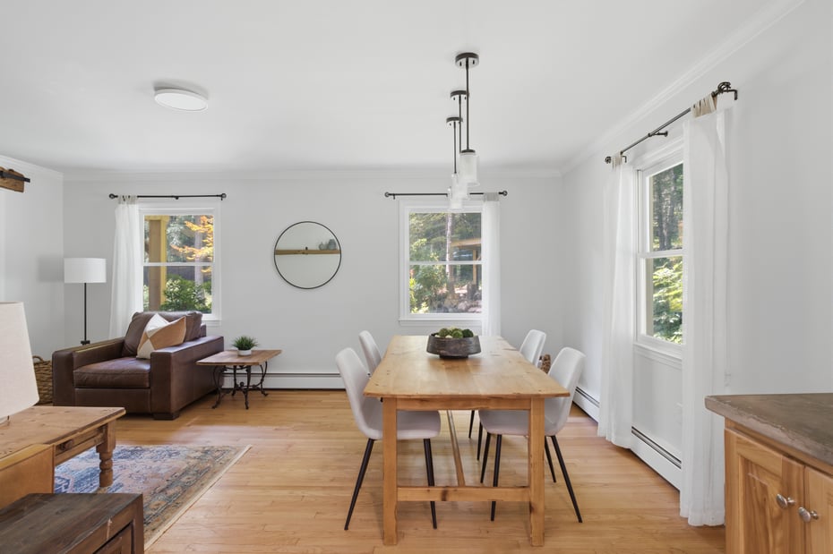 45 Barberry Drive Photo 8