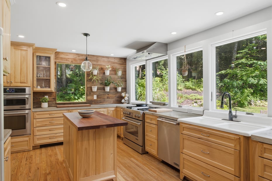 45 Barberry Drive Photo 11