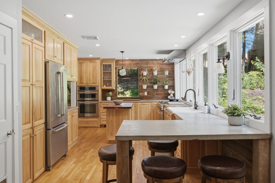 45 Barberry Drive Photo 13