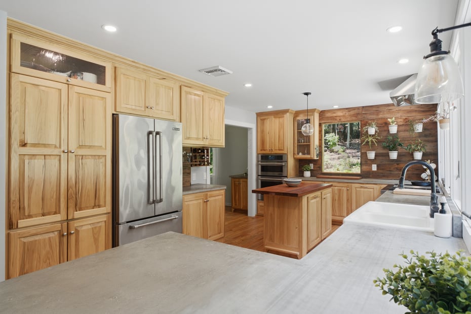 45 Barberry Drive Photo 14