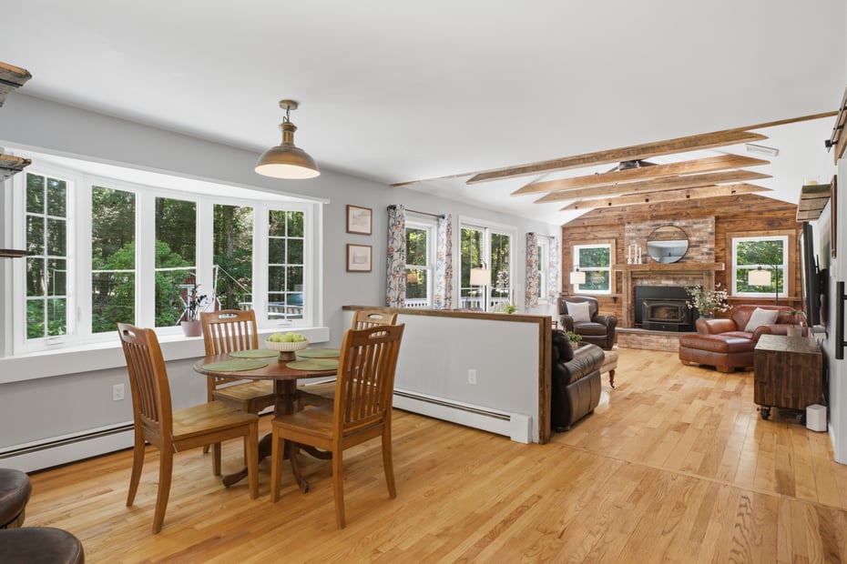 45 Barberry Drive Photo 16