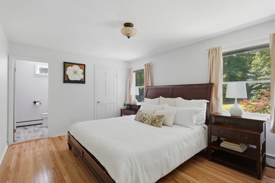 45 Barberry Drive Photo 21