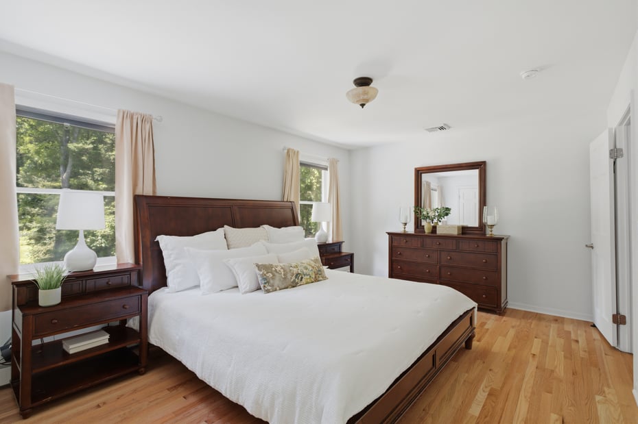 45 Barberry Drive Photo 22