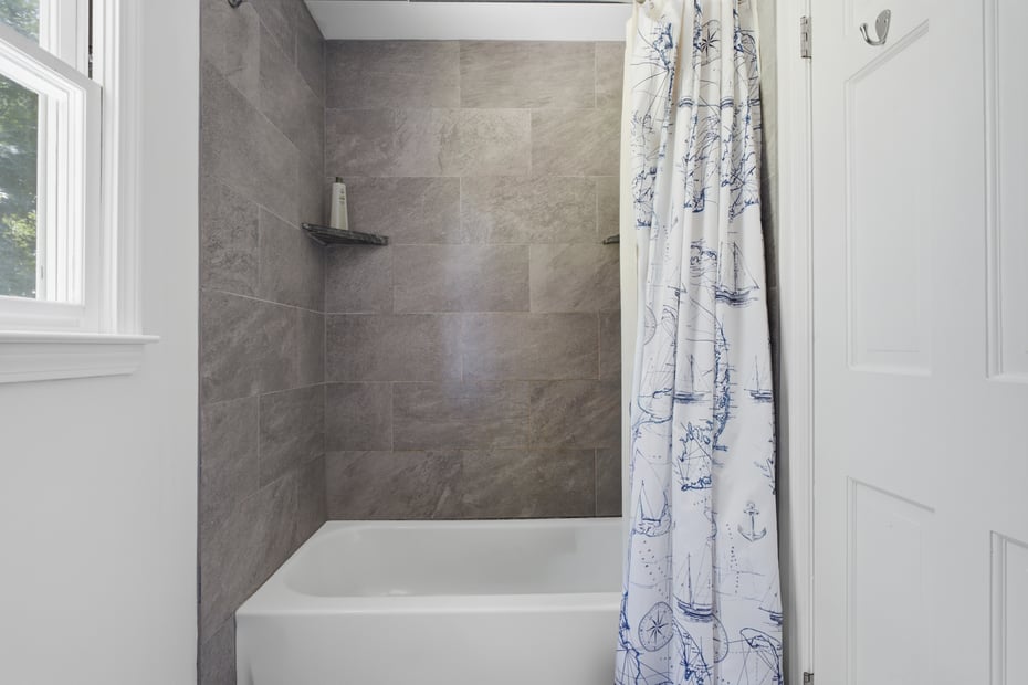 45 Barberry Drive Photo 29