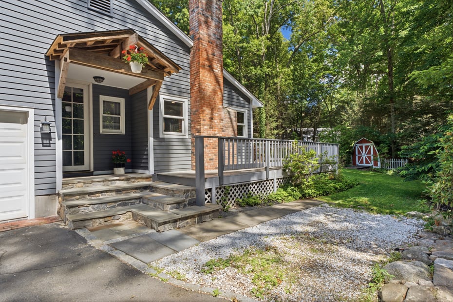 45 Barberry Drive Photo 30