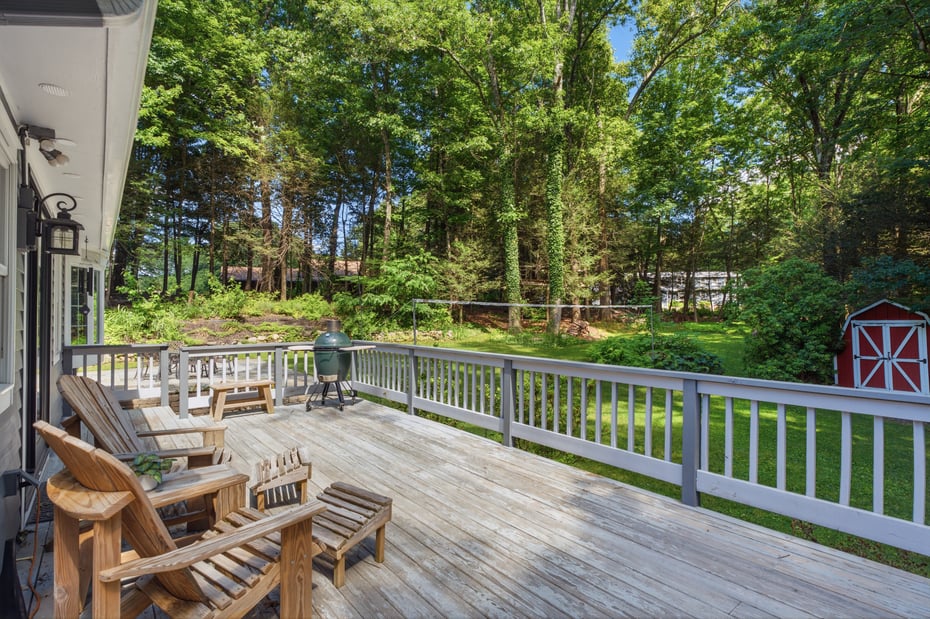 45 Barberry Drive Photo 31