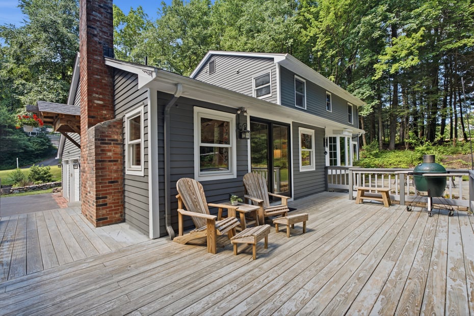 45 Barberry Drive Photo 32