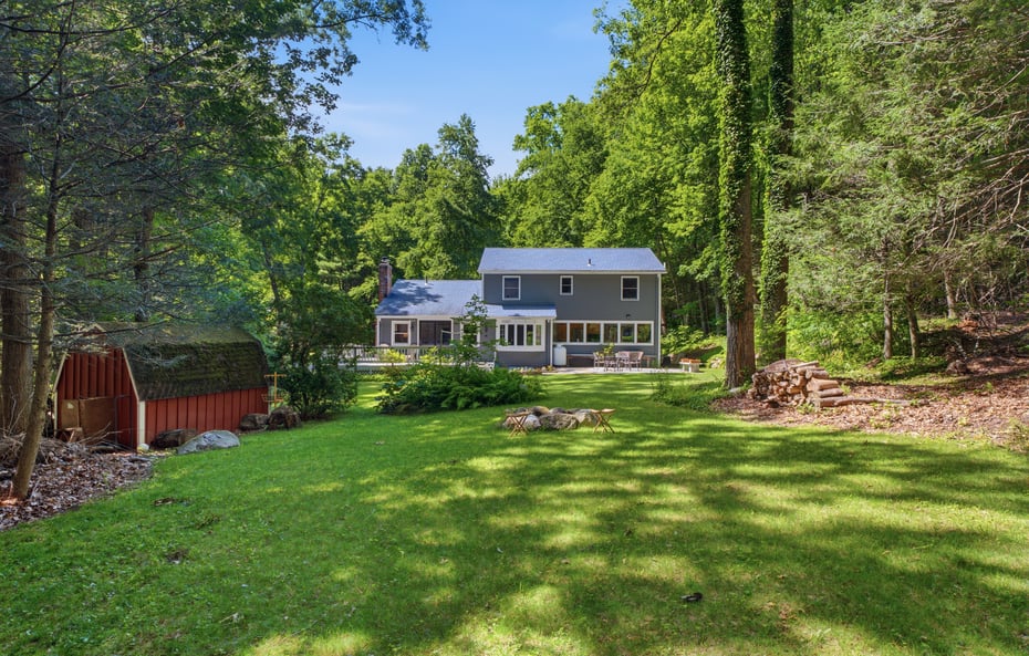 45 Barberry Drive Photo 35