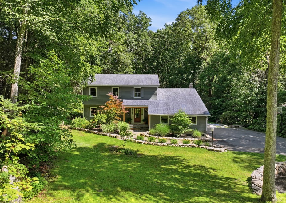 45 Barberry Drive Photo 38