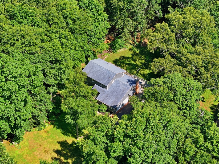 45 Barberry Drive Photo 39