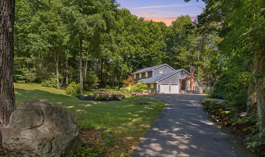 45 Barberry Drive Photo 40