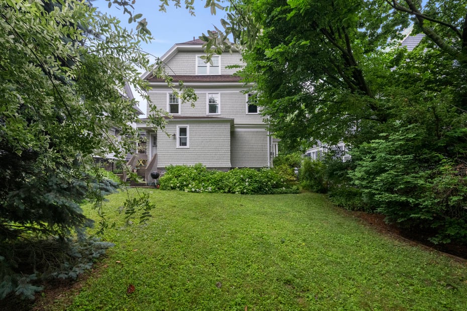 97 Belvedere Drive Photo 23