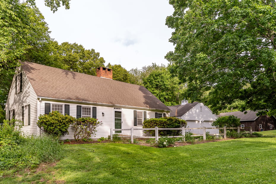 4 Judge Road Photo 3
