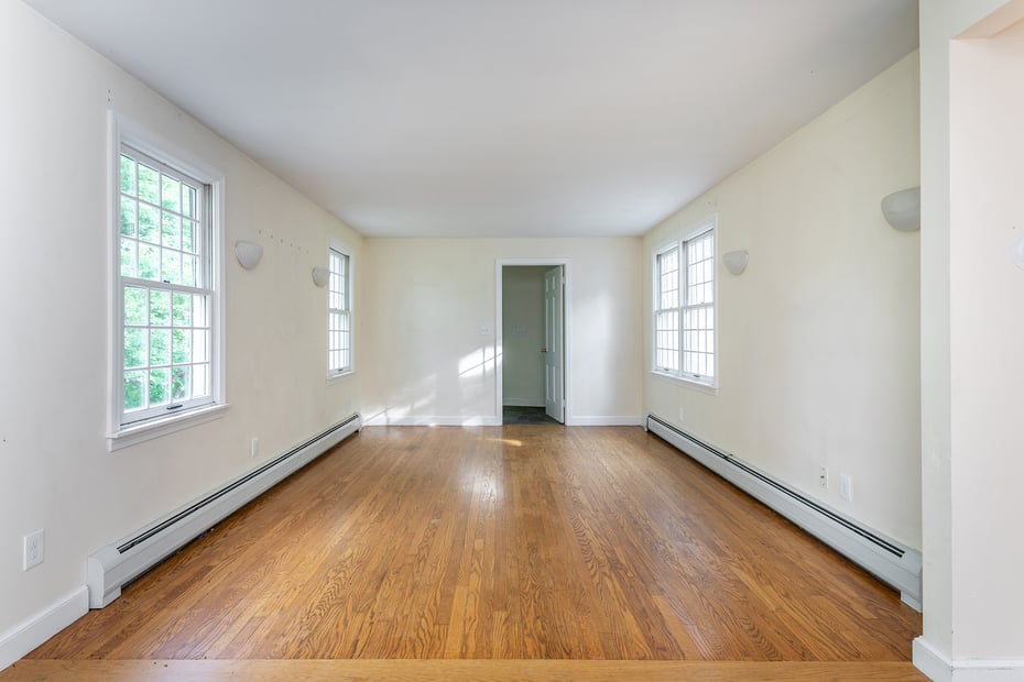 4 Judge Road Photo 8