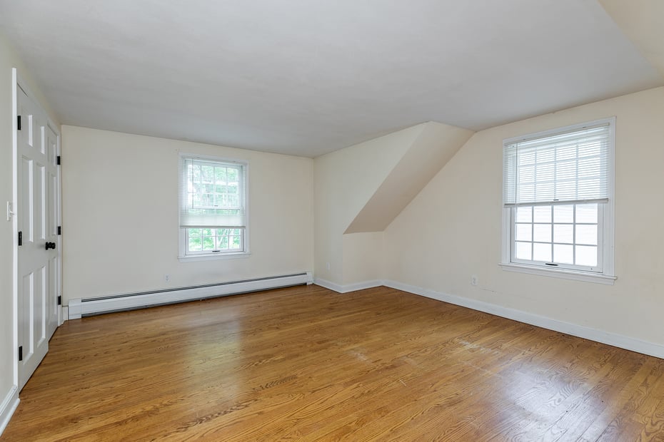 4 Judge Road Photo 12