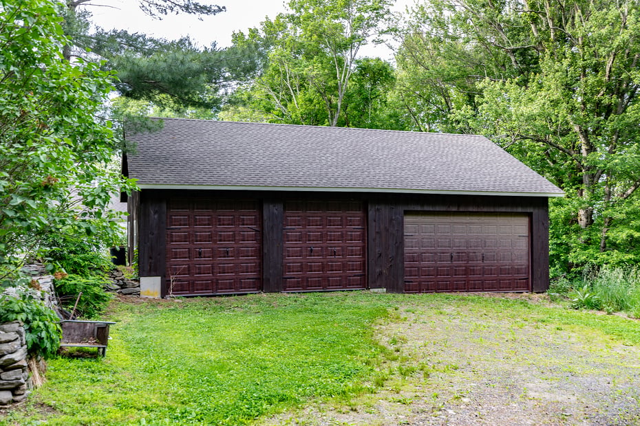 4 Judge Road Photo 16