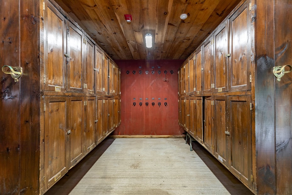 4 Judge Road Photo 37