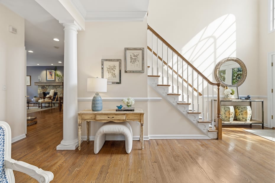 35 Lilac Lane Photo 2