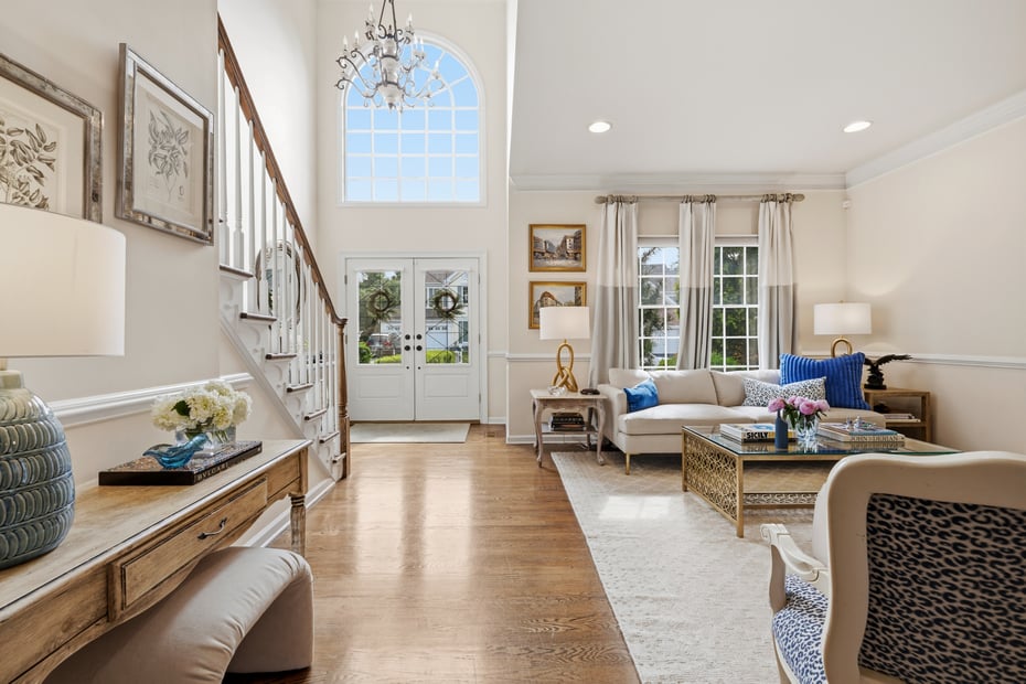 35 Lilac Lane Photo 3
