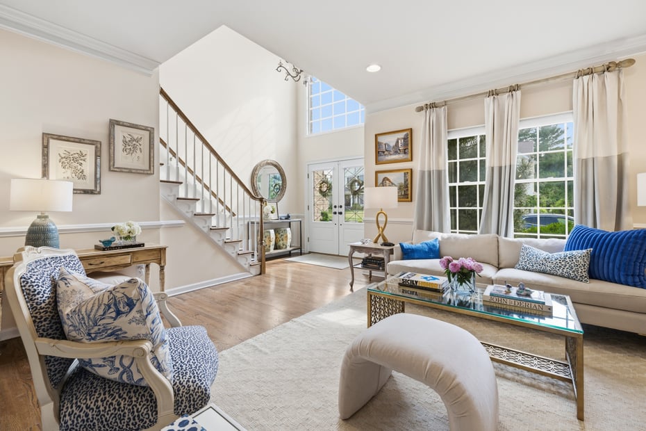 35 Lilac Lane Photo 4