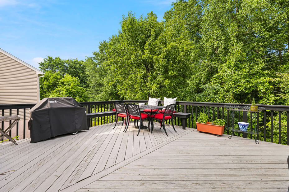35 Lilac Lane Photo 11