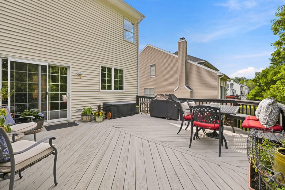 35 Lilac Lane Photo 12