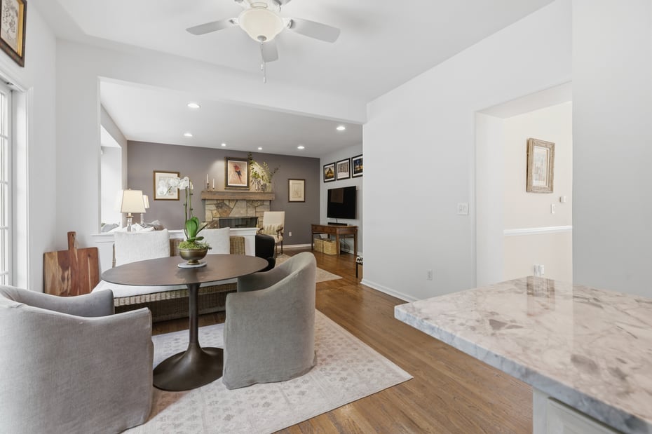 35 Lilac Lane Photo 13