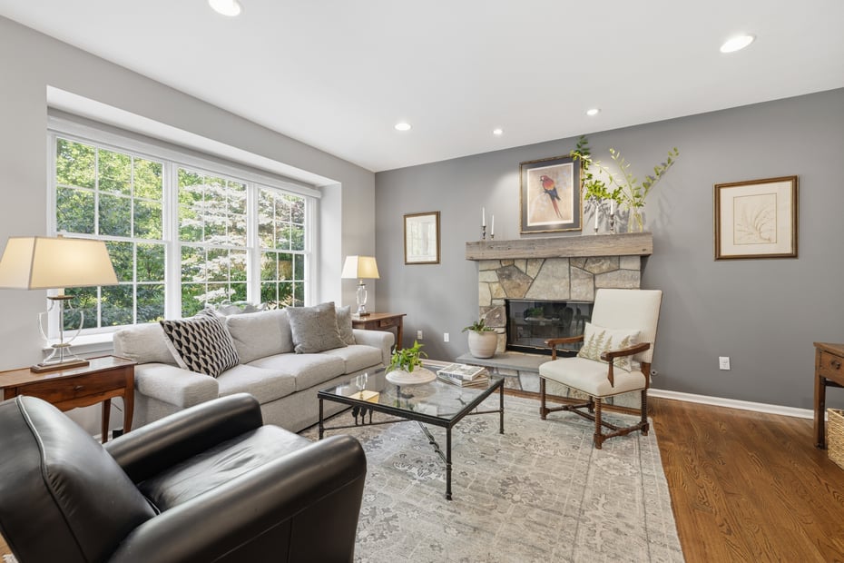 35 Lilac Lane Photo 14