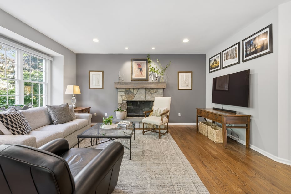 35 Lilac Lane Photo 16