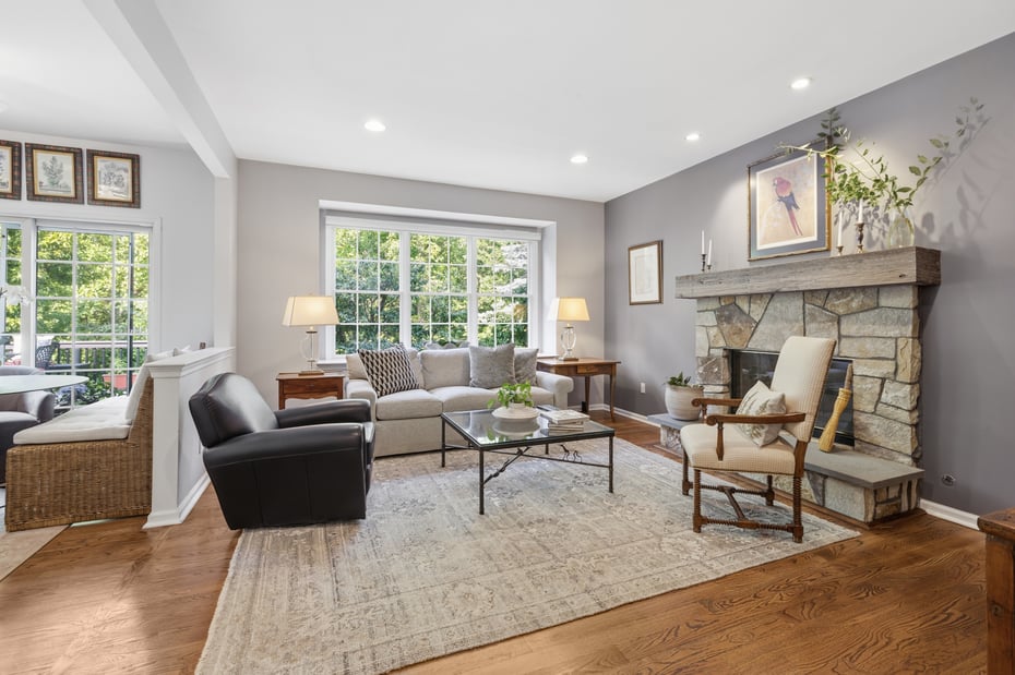 35 Lilac Lane Photo 17