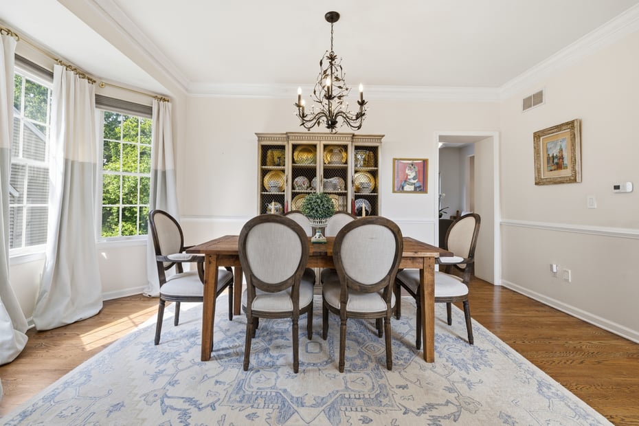35 Lilac Lane Photo 18
