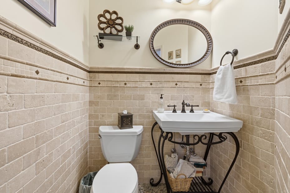 35 Lilac Lane Photo 19