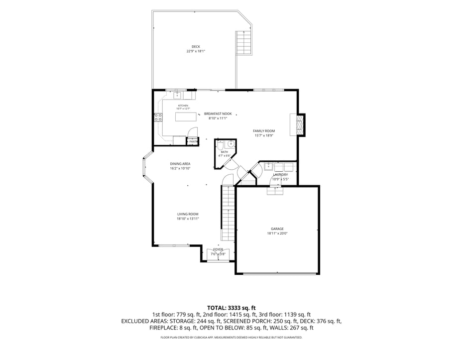 35 Lilac Lane Photo 21