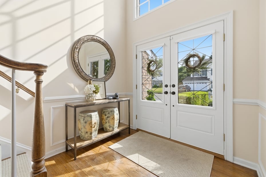 35 Lilac Lane Photo 22