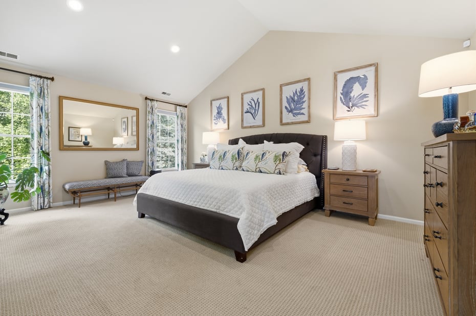 35 Lilac Lane Photo 23