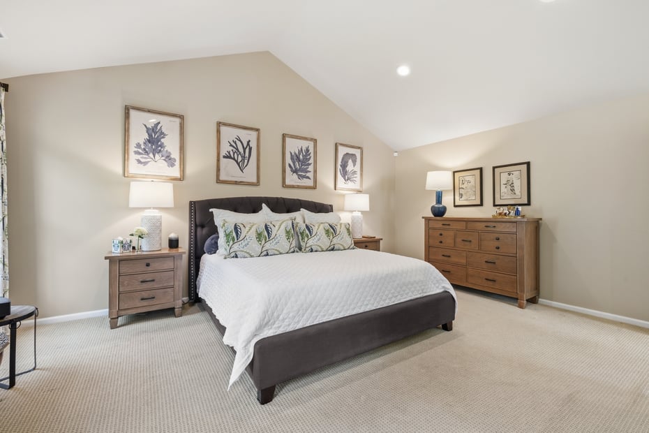 35 Lilac Lane Photo 24