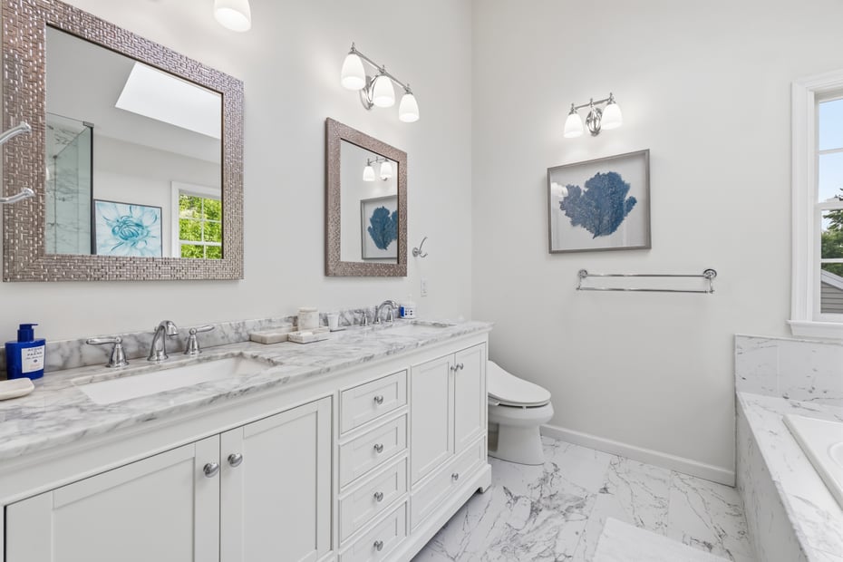 35 Lilac Lane Photo 25