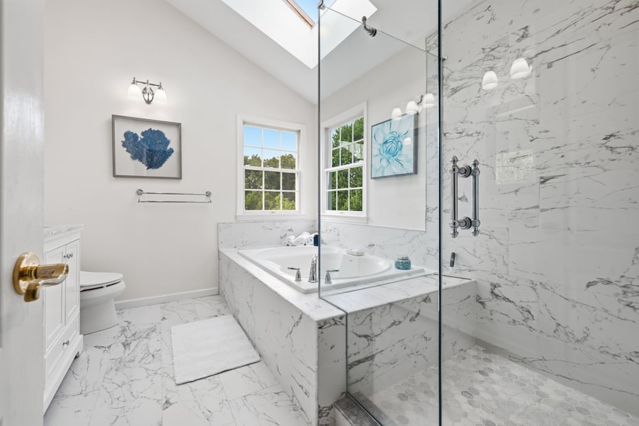 35 Lilac Lane Photo 26