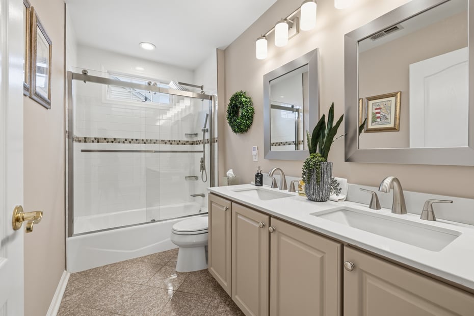 35 Lilac Lane Photo 29