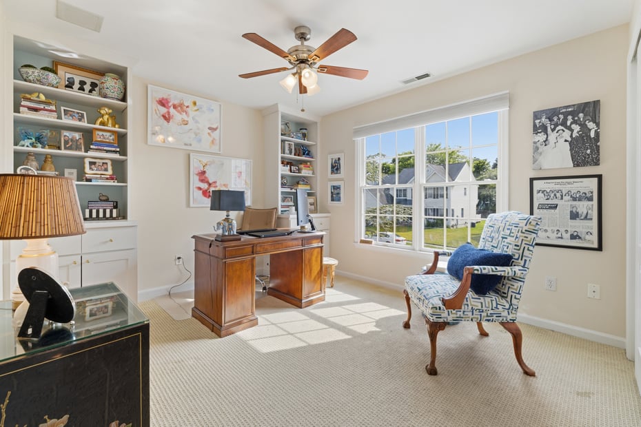 35 Lilac Lane Photo 30