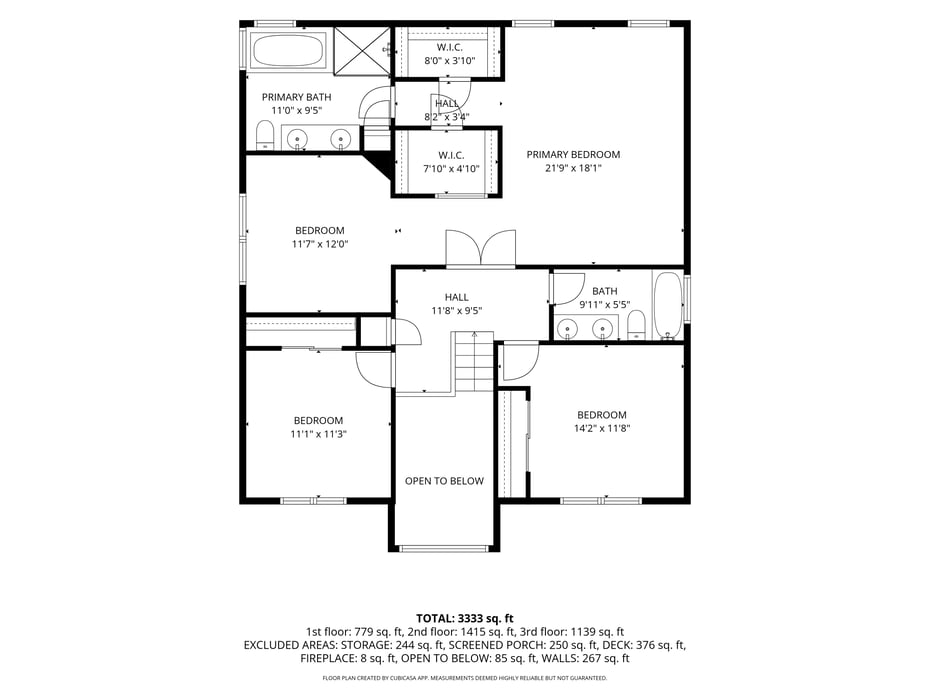 35 Lilac Lane Photo 32
