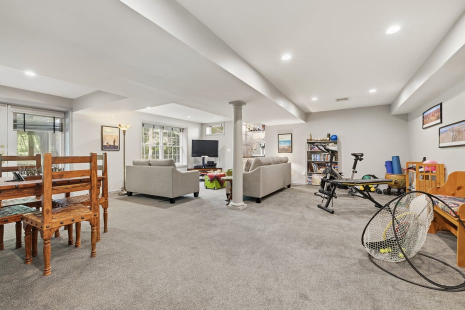 35 Lilac Lane Photo 34