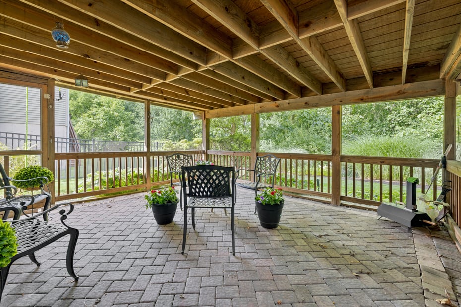 35 Lilac Lane Photo 35