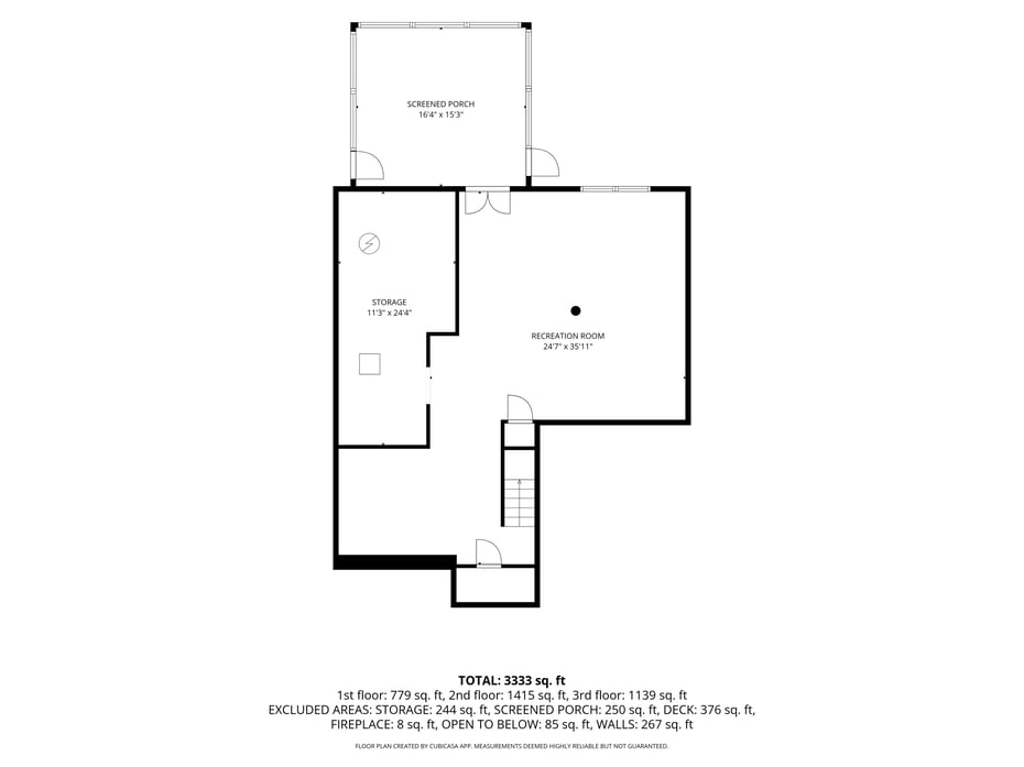 35 Lilac Lane Photo 36